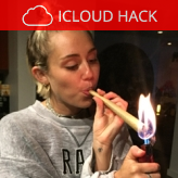 Kokoko Tt Koteno Nude OnlyFans Leaks Fappening FappeningBook