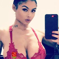 LEAKED PHOTOS