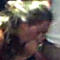 LEAKED PHOTOS