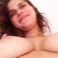 LEAKED PHOTOS