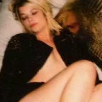 LEAKED PHOTOS