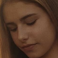 0agussperez Nude