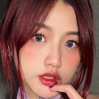 0cmspring Nude