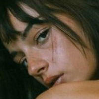 0wlo_ Nude