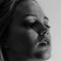 111_leonie_111 Nude