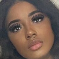 1Faithchi Nude