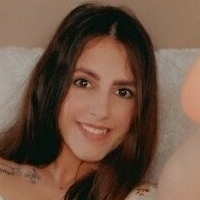 2prettyfeet Nude
