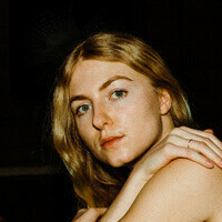 2saucy2sadie Nude