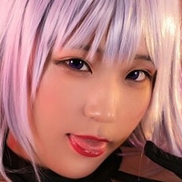 3MimE_ Nude