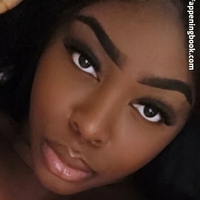 3xoticNiyah Nude
