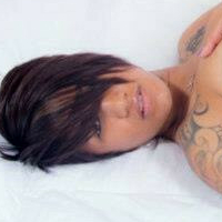 4tlandry Nude