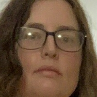 5ft6cougarfree Nude