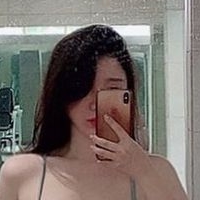 5th_Crevette Nude