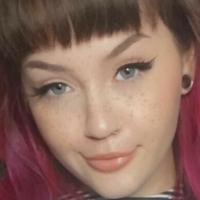 666princess Nude