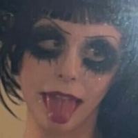 6ar6ie | 6ar6ie6 | bar6ie6 Nude