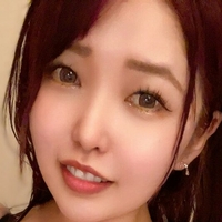 888tsubasa888 Nude