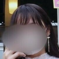 931asi_feti Nude