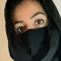 Aaliyah Yasin Nude