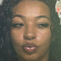 AaliyahBhadxx Nude