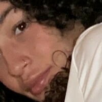 aaliyahfuckingcruz Nude