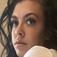 Abbi Harris Nude