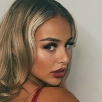 abbielouisexx Nude