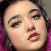 Abbycakee Nude