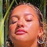 abbycruceta Nude