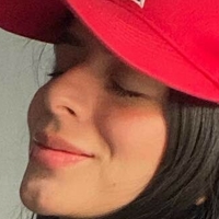 Abbymontano Nude