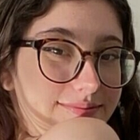 abbyteen Nude