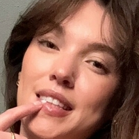 abbyygiirl Nude