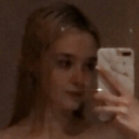 abcdeviexx Nude