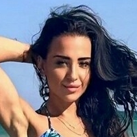 abella_angel.free Nude