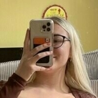 abellafxo Nude