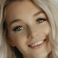 Abi Coombes Nude