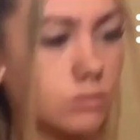 Abi Greasley Nude