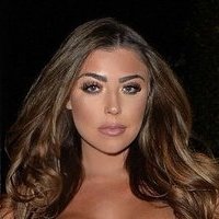 Abigail Clarke Nude