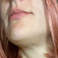 abigailfoxe Nude