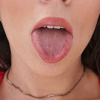 aboutluna Nude
