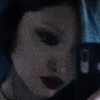 abru_shaddixx Nude