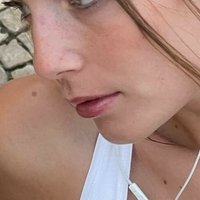 abrunamagalhaes Nude