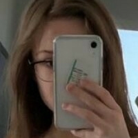 Achelois17 Nude