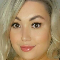 ad-onlyfans Nude