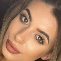 adamialnixx Nude