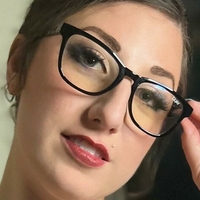 addamxeveruinthings Nude