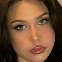 addyyraee Nude