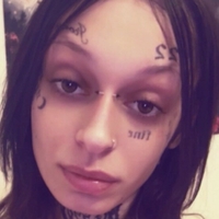 Addyyy.444 Nude