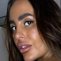 adel1no4ka Nude