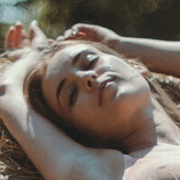 Adela Patrascan Nude