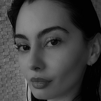 Adelaide Tonte Nude